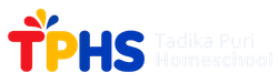 header logo tPHS 2