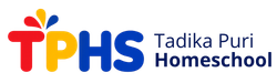 header logo tPHS 3